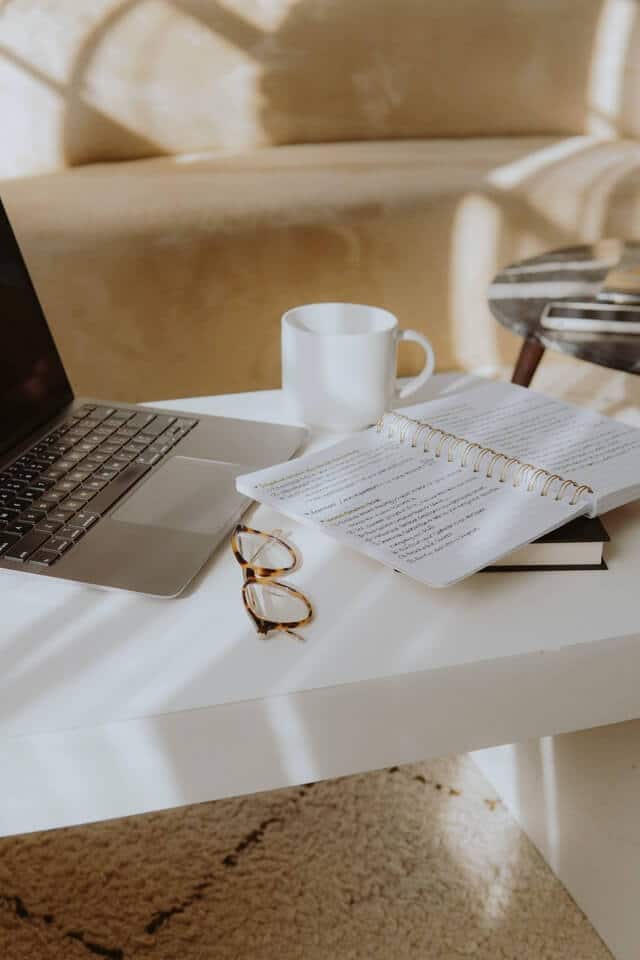 12 acciones para proteger tu WordPress