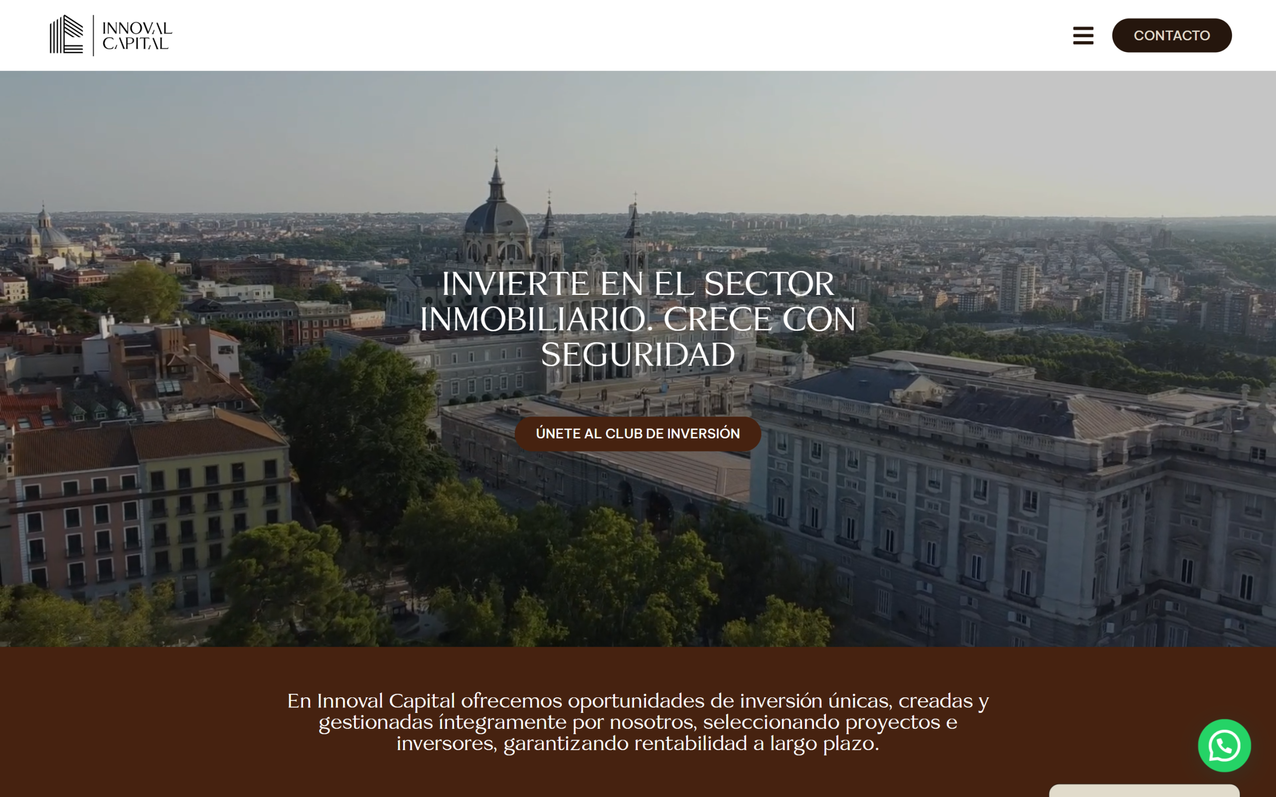 Innoval Capital